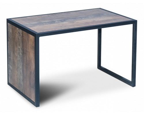 Стол журнальный Бриг