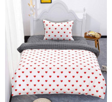 Постельное белье детское Лаки