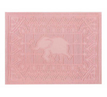 Коврик для ванной (50x70 см) Boho