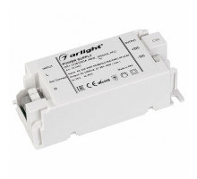 Блок питания Arlight  ARJ-LE381050A (40W, 1050mA, PFC)