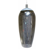 Подвесной светильник Eglo Farsala 96343