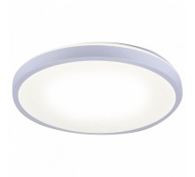 Накладной светильник Hiper 823 H823-5