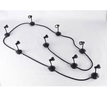 Спот Lussole Bay Shore 