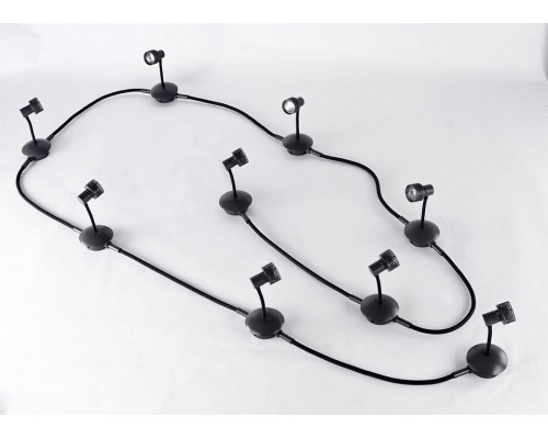 Спот Lussole Bay Shore