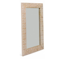 Зеркало настенное Secret de Maison Caraibo (mod. 1824)