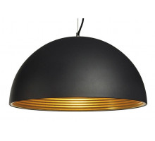 Подвесной светильник SLV Forchini 155930