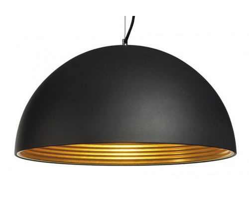 Подвесной светильник SLV Forchini 155930