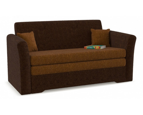 Диван-кровать Браво