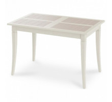 Стол обеденный Марракеш СМ (Б)-104.02.12(1)