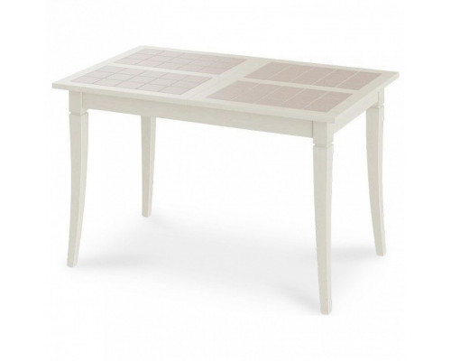 Стол обеденный Марракеш СМ (Б)-104.02.12(1)