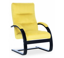 Кресло Монэ