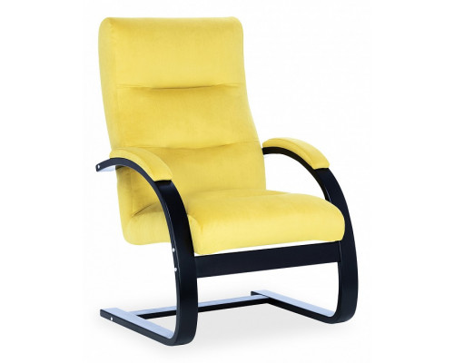 Кресло Монэ