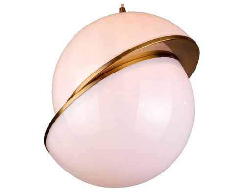 Подвесной светильник LArte Luce