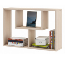 Полка навесная Лайт-23