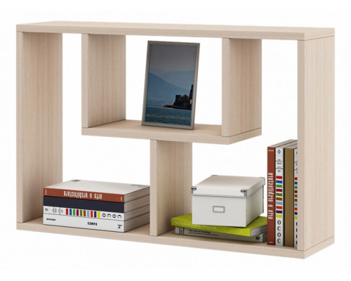 Полка навесная Лайт-23