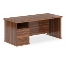 Стол для руководителя Raut RDT 188(R)