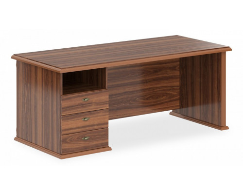 Стол для руководителя Raut RDT 188(R)