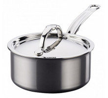 Сотейник (1.4 л) Nanobond S60021