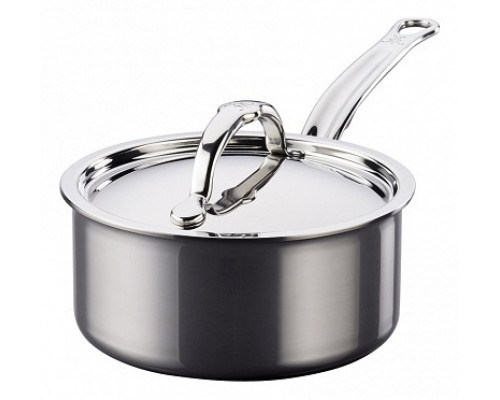 Сотейник (1.4 л) Nanobond S60021