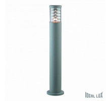 Наземный низкий светильник Ideal Lux TRONCO TRONCO PT1 BIG GRIGIO