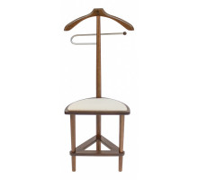 Вешалка для костюма Атланта