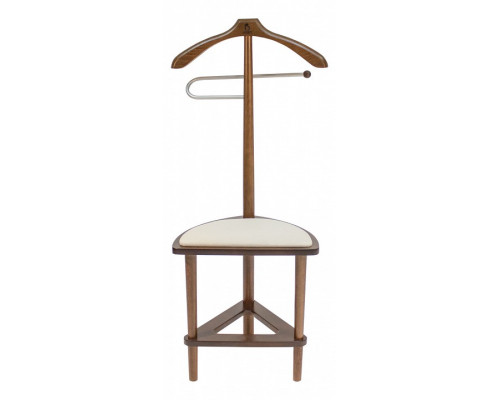 Вешалка для костюма Атланта