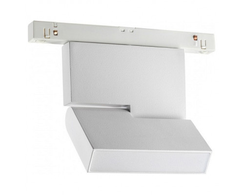 Светильник на штанге Novotech Flum 358466