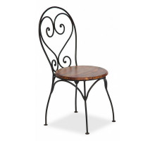 Стул Secret De Maison Luberon (mod 5)