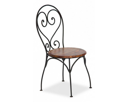 Стул Secret De Maison Luberon (mod 5)