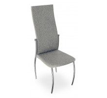 Стул Комфорт-М СРП-048 Гранд