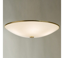 Накладной светильник Citilux Лайн 911 