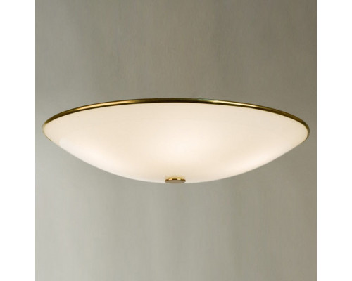 Накладной светильник Citilux Лайн 911