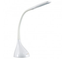 Настольная лампа офисная Lumion Marsu 3756/7TL