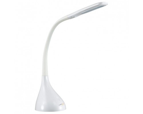 Настольная лампа офисная Lumion Marsu 3756/7TL