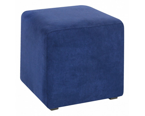 Пуф Валенсия