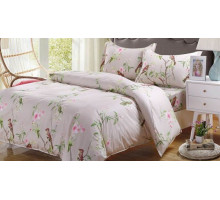 Постельное белье семейное AP-02