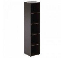 Стеллаж-колонка Skyland Torr THC 42