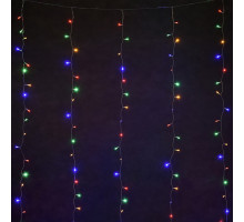 Занавес световой [1.5x1.5 м] Занавес 55146