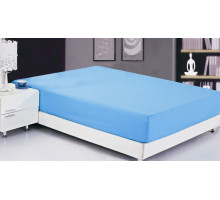 Простыня (200x200 см) PRC