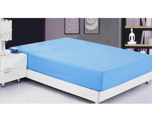 Простыня (200x200 см) PRC