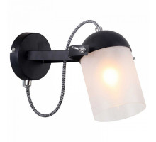 Бра Stilfort Fuoco 2014/02/01W