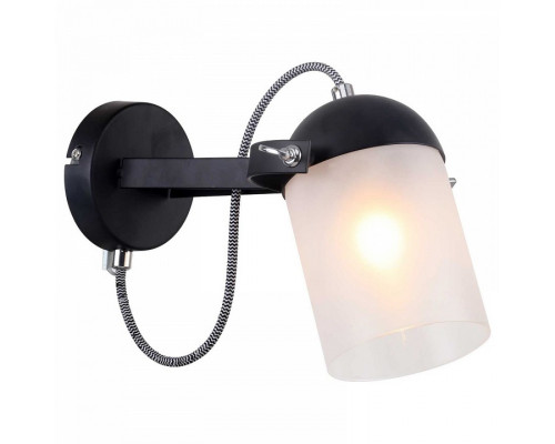 Бра Stilfort Fuoco 2014/02/01W