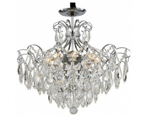 Подвесная люстра Stilfort Carmen 1036/09/08P