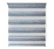 Штора рулонная (100x160 см) Рафаэлло