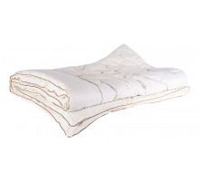 Одеяло полутораспальное Шерстяной завиток