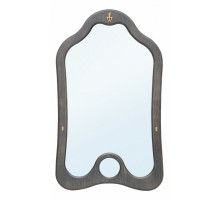 Зеркало настенное Джульетта