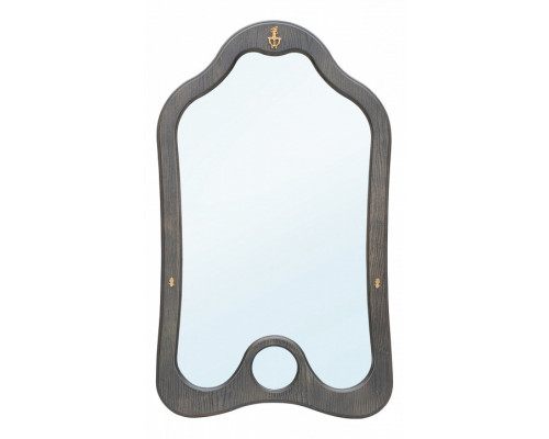 Зеркало настенное Джульетта