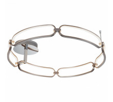 Накладной светильник Maytoni Chain MOD017CL-L70N