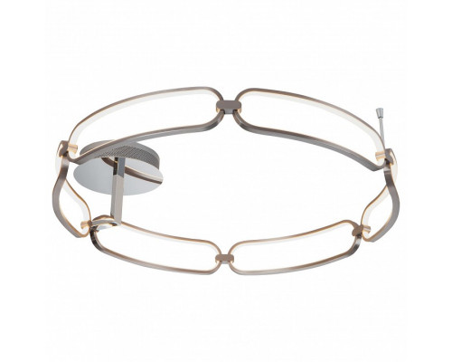 Накладной светильник Maytoni Chain MOD017CL-L70N