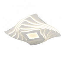 Накладной светильник Omnilux Benevello OML-07807-410